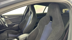 BMW 1 Series M135i xDrive 5dr Step Auto [Tech/Pro Pack] Petrol Hatchback